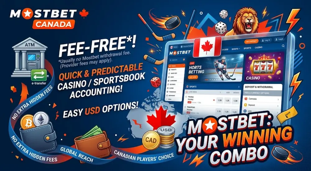 Fees and Currency Options