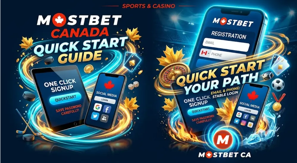 Registration Methods